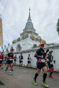 BIB: 
                            <button type="button" onclick="openModal(27267132)" class="btn btn-primary btn-sm float-right btn-popup" data-toggle="modal" data-target=".modal-high-quality">
                        <i class="fas fa-shopping-cart"></i> Add to Cart
                    </button>
                                            <button type="button" onclick="isThisMe(27267132, true)" class="btn btn-success btn-sm float-right btn-popup btn-isme hidden" data-toggle="tooltip" data-placement="bottom" title="นี่คือรูปของคุณใช่ไหม คลิกที่นี่เพื่อเอาเข้าอัลบั้ม">
                        <i class="fas fa-plus"></i> Add to album
                    </button>
                    <button type="button" onclick="isThisMe(27267132, false)" class="btn btn-warning btn-sm float-right btn-popup btn-isnotme hidden">
                        <i class="fas fa-ban"></i> Remove from album
                    </button>